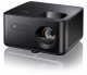 Optoma Photon Life PK31 #5