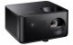 Optoma Photon Life PK31 #6
