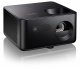Optoma Photon Life PK31 #7