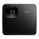 Optoma Photon Life PK31 #9