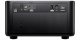 Optoma Photon Life PK31 #10