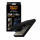 PanzerGlass Stealth Screen Protector iPhone 17 iPhone 16 Pro Ultra-Wide Fit w. FASTFIT IN-A-BOX #5