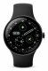 Google Pixel Watch 4 #3