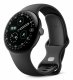 Google Pixel Watch 4