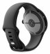 Google Pixel Watch 4 #2