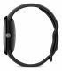 Google Pixel Watch 4 #4