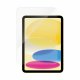 PanzerGlass Screen Protector iPad 11" (2025) 10.9" (2022) Ultra-Wide Fit w. Fastfit tool