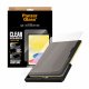 PanzerGlass Screen Protector iPad 11" (2025) 10.9" (2022) Ultra-Wide Fit w. Fastfit tool #5