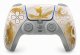 Sony DualSense Wireless Controller - Ghost of Yōtei Gold Limited Edition