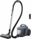 Electrolux EL51C1LDB #1