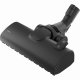 Electrolux EL51C1LDB #3