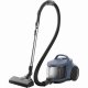 Electrolux EL51C1LDB #4