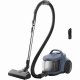 Electrolux EL51C1LDB #2