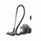 Electrolux EL51C1LDB