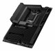 NZXT N7 B850