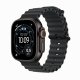 Apple Watch Ultra 3