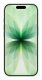 Apple iPhone 17 #2