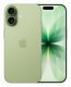 Apple iPhone 17