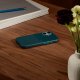 Apple MGJY4LL/A #3