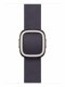 Apple MGG84ZM/A