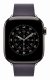 Apple MGG84ZM/A #3