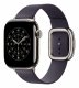 Apple MGG84ZM/A #2