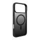 PURO PUIPC17P63GRADBLK