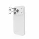 Hama Lens Protect