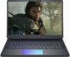 Alienware AA16250
