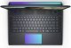 Alienware AA16250 #4