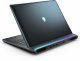 Alienware AA16250 #6