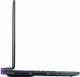 Alienware AA16250 #8