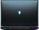 Alienware AA16250 #9