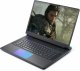 Alienware AA16250 #3