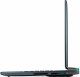 Alienware AA16250 #7