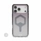Urban Armor Gear Plyo #2