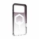 Urban Armor Gear Plyo