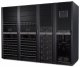 APC SY150K250D