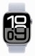 Apple Watch Series 10 #2