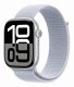 Apple Watch Series 10