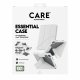 PanzerGlass CARE by PanzerGlass by PanzerGlass Essential Case Grey iPad Pro 11" (2024-2025) #3