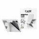 PanzerGlass CARE by PanzerGlass by PanzerGlass Essential Case Grey iPad Pro 11" (2024-2025) #2