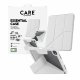 PanzerGlass CARE by PanzerGlass by PanzerGlass Essential Case Grey iPad Pro 11" (2024-2025) #5