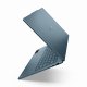 Lenovo Yoga 7 2-in-1 14AKP10 Copilot+ PC #14