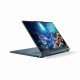 Lenovo Yoga 7 2-in-1 14AKP10 Copilot+ PC #2