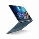Lenovo Yoga 7 2-in-1 14AKP10 Copilot+ PC #7