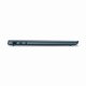 Lenovo Yoga 7 2-in-1 14AKP10 Copilot+ PC #15