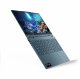 Lenovo Yoga 7 2-in-1 14AKP10 Copilot+ PC #6