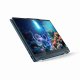 Lenovo Yoga 7 2-in-1 14AKP10 Copilot+ PC #3