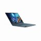 Lenovo Yoga 7 2-in-1 14AKP10 Copilot+ PC #5